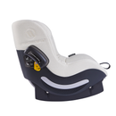 AVIONAUT AeroFIX 2.0 C Kindersitz Autokindersitz Kinderautositz Autositz Beige