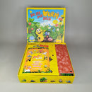 Zoch Da ist der Wurm drin Brettspiel