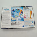 Ravensburger tiptoi Die Eiskönigin Brettspiel 00007
