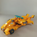 Transformers Figur ??, gebraucht, ab 6 7 8 Jahre | ✅ geprüft 