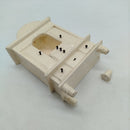 Bundle Puppenhausmöbel 3-teiliges Set