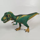Schleich Figuren - Dinosaurier - Set mit 4