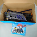 Playmobil City Action SWAT-Helikopter 71149