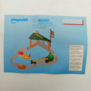 Playmobil Zoo 6635 Einzelspielzeug