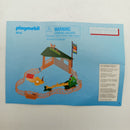 Playmobil Zoo 6635 Einzelspielzeug