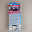 Mattel Hot Wheels 5er-Set Ford Mustang & HW Drift Neuwertig