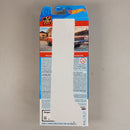 Hot Wheels Fahrzeug, Neuwertig