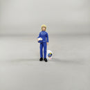 Tonies Polizei NRW Figur