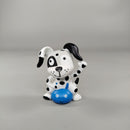 Tonies Gefleckter Hund Hörfigur für Toniebox