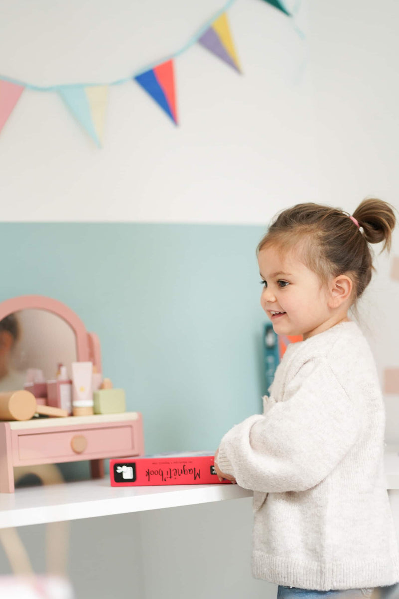 Slinger Circus Mini 2.0