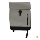 B-Ware Bèaba Wickelrucksack Tasche Babyrucksack Windelrucksack Oslo Siehe Text/Foto