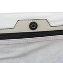 B-Ware Bèaba Wickelrucksack Tasche Babyrucksack Windelrucksack Oslo Siehe Text/Foto