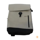 B-Ware Bèaba Wickelrucksack Tasche Babyrucksack Windelrucksack Oslo Siehe Text/Foto