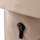 Béaba Wickelrucksack Rucksack Baby Tasche Oslo Clay Kinderwagenhaken Unterlage B-Ware - 3384349403218