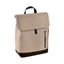 Béaba Wickelrucksack Rucksack Baby Tasche Oslo Clay Kinderwagenhaken Unterlage B-Ware - 3384349403218