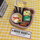 WE MIGHT BE TINA – SILIKON-BACKFORM "BÄR" (DIVERSE FARBEN)