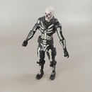 Epic Games Skull Trooper Actionfigur ab 6 Jahren