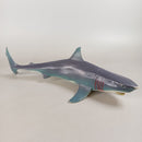 Bundle Meerestiere Set von 4 Figuren