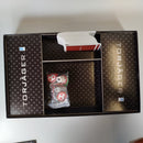  Brettspiel-Bundle: Heimlich & Co. & Torjäger