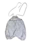 Belle Enfant Romper 74/80