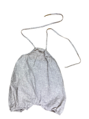 Belle Enfant Romper 74/80