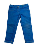 Benetton pants 90cm
