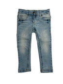benetton-jeans-2y-1
