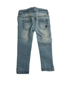 Benetton Jeans 2y