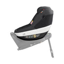 B-Ware Be Safe Kindersitz Autositz Beyond Anthracite Mesh Drehbar Verstellbar Reise