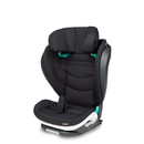 Be Safe Flex Fix 2 Fresh Black Cab Kindersitz Autositz Kinderschale Babyschale B-Ware