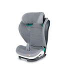 Be Safe Peak Mesh Flex Fix 2 Kindersitz Autokindersitz Autositz B-Ware