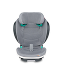 Be Safe Peak Mesh Flex Fix 2 Kindersitz Autokindersitz Autositz B-Ware