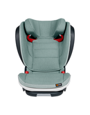 B-Ware Be Safe I Zi Flex S Fix Sea Kindersitz Kinderautositz Autositz Green Melange