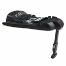 B-Ware Be Safe Basisstation I Zi Modular I Size Base Autositz Kindersitz Autokindersitz