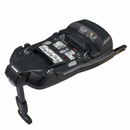 B-Ware Be Safe Basisstation I Zi Modular I Size Base Autositz Kindersitz Autokindersitz