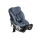 Be Safe Stretch Kindersitz Autositz Kinderautositz Babysitz Sitz Cloud Melange B-Ware