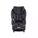 Be Safe Kindersitz Reboarder Stretch Hauptkeyword Metallic Melange Dunkelgrau B-Ware