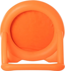 Bestway Aufblasbare Dartscheibe Spielzentrum Dartscheibe Bälle Siehe Text/Foto B-Ware