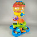 VTech Bunte Kugelbahn