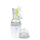 Generation 3 Starter Set 250ml