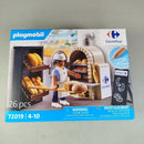 Playmobil ?? Spielset 72019, neu, ab 6 7 8 Jahre | ✅ geprüft 