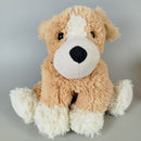 Bundle Kuscheltiere x7 Set