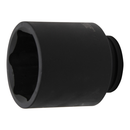 Bgs Kraft Steckschlüssel Einsatz Sechskant 5500 100 Innenvierkant Siehe Text B-Ware - 4048769037086