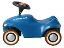 B-Ware Big Bobby Car Neo Outdoorspielzeug Kinderfahrzeug Rutscherfahrzeug Fahrzeug Blau