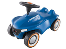 B-Ware Big Bobby Car Neo Outdoorspielzeug Kinderfahrzeug Rutscherfahrzeug Fahrzeug Blau