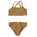 Little HEDONIST Bikini "PERLA" 74-104