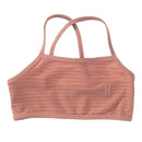 Little HEDONIST Bikini "PERLA" 74-104