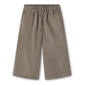 Fliink Billy Ruffle Pant Gr. 116 / 6Y