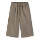 Fliink Billy Ruffle Pant Gr. 116 / 6Y