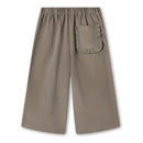 Fliink Billy Ruffle Pant Gr. 104 / 4Y
